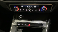 Audi Q3 35 TDI Quattro Sport 5dr Diesel Estate